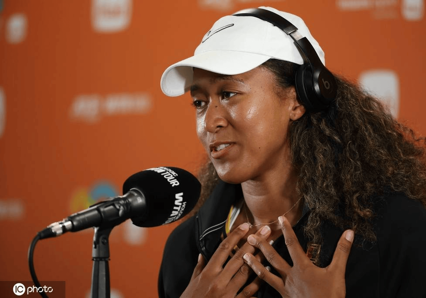 Yabo-大坂直美连续十五场比赛得分超过夺冠，阿森纳不断突破！热度持续攀升-Yabo