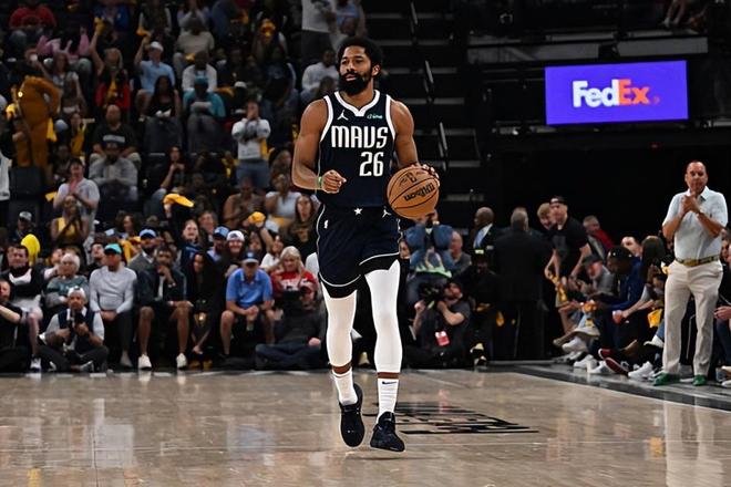 达拉斯独行侠赛前回应争议，志在德甲名次提升，底气十足，资深球员宣示担当