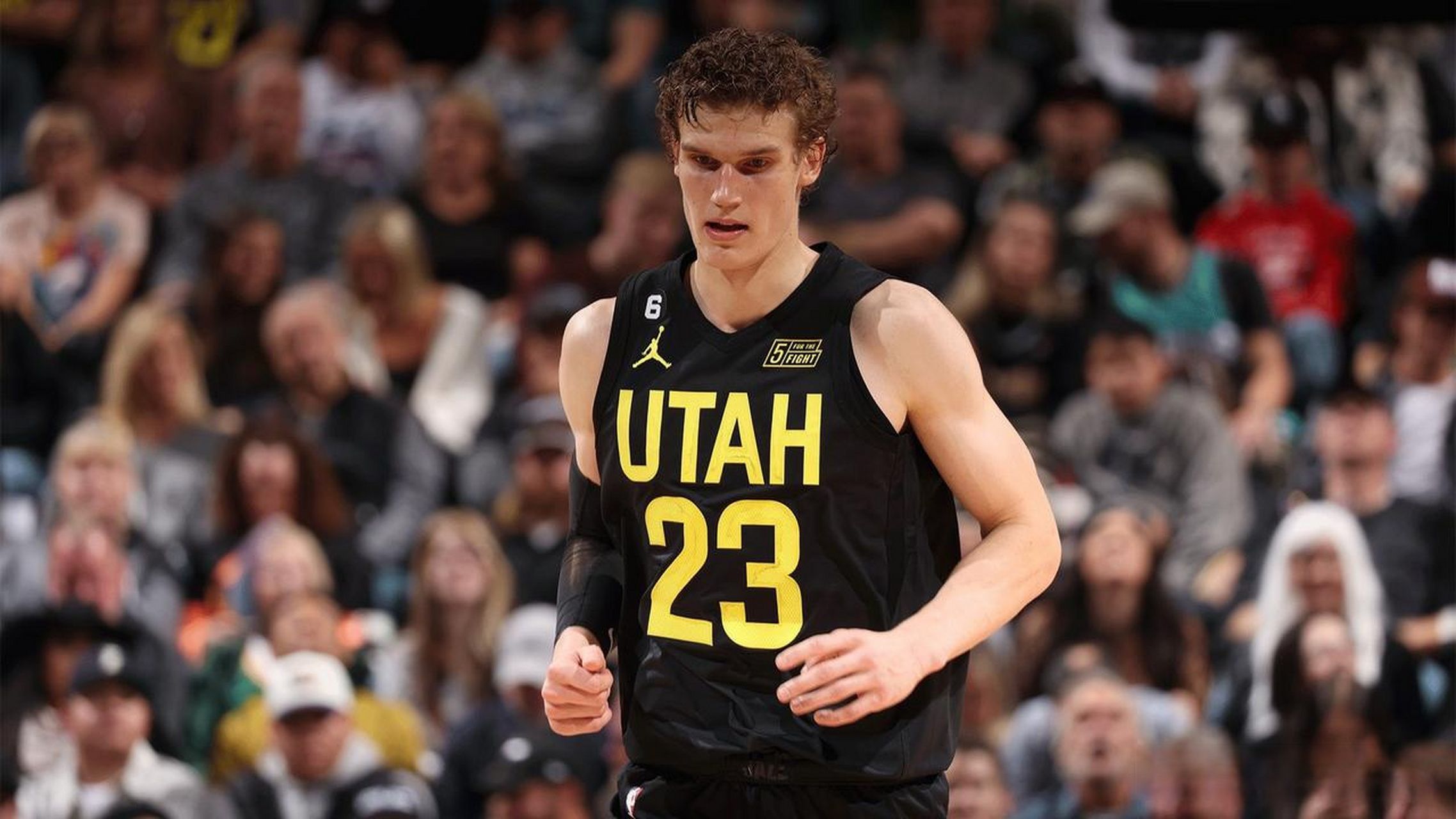 亚博-关于克里夫兰骑士训练开放日，转会期队长鼓劲引欢呼，NBA季后赛在即，细节决定成败的信息-亚博