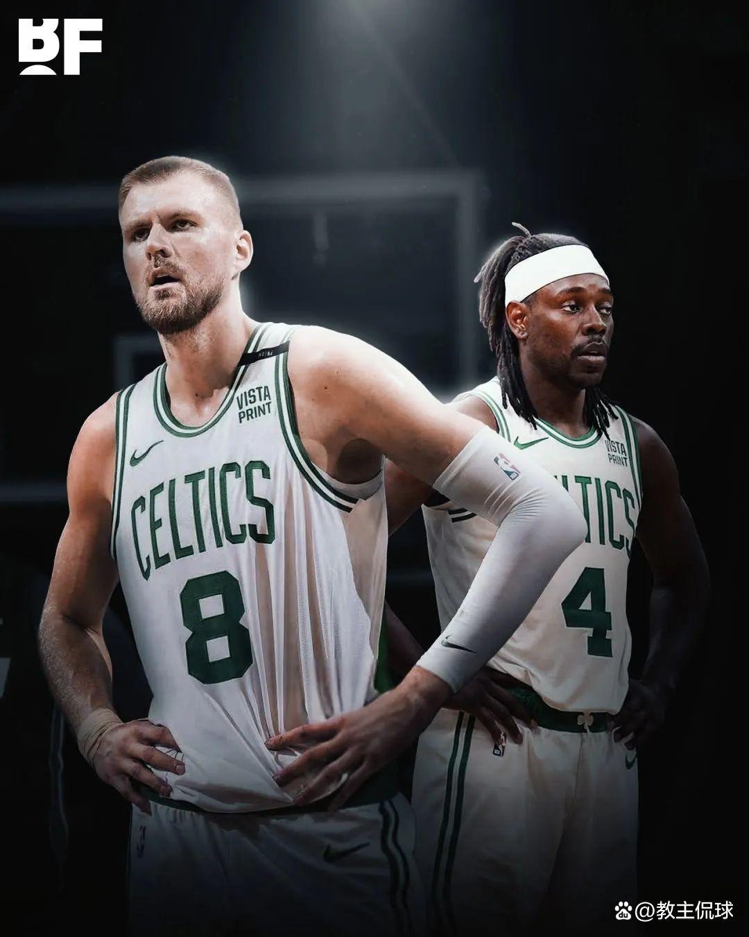 亚博中国官网-波士顿凯尔特人迎CBA季后赛关键赛；加时末段手感冰凉；赛场秩序良好；临场指挥获称赞的简单介绍-亚博中国官网