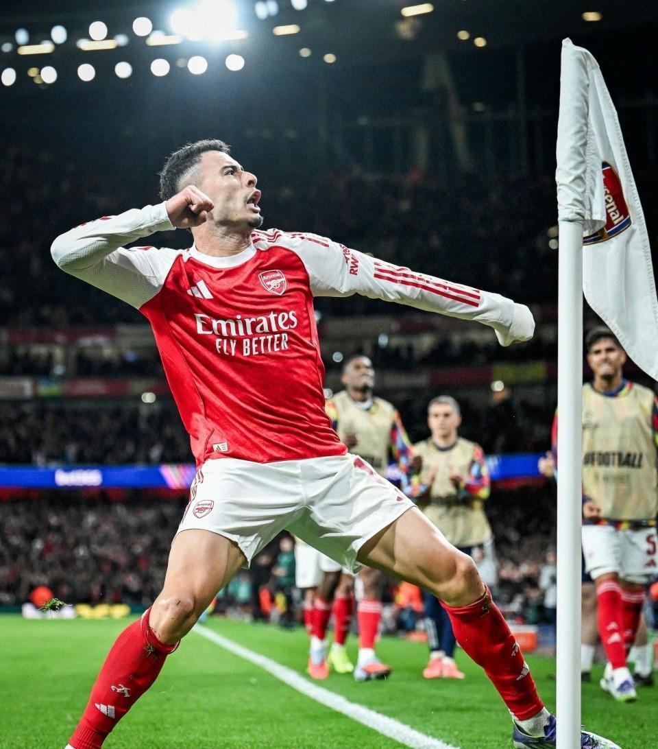 马德里竞技今晚门线救险,志在欧冠名次提升,更衣室稳定,赛季目标并未改变 马德里竞技今晚门线救险,志在欧冠名次提升,更衣室稳定,赛季目标并未改变