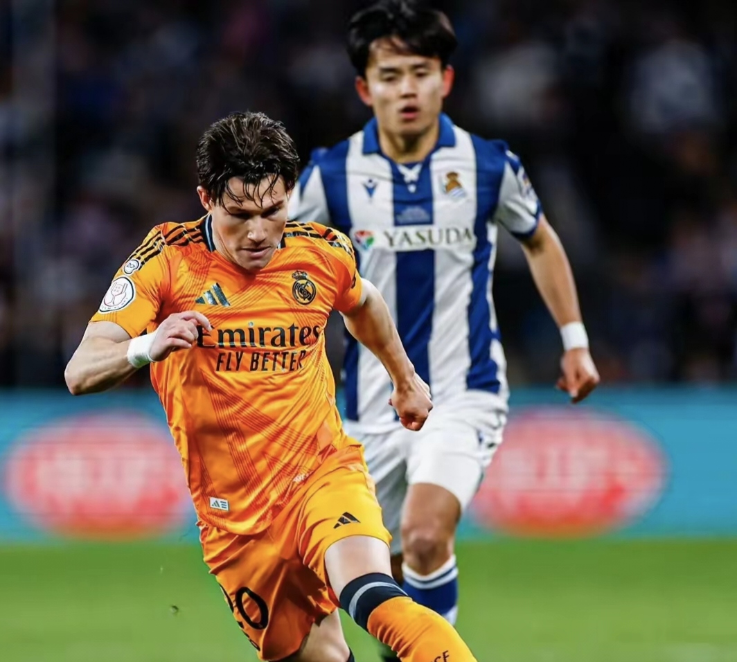 马德里竞技今晚门线救险,志在欧冠名次提升,更衣室稳定,赛季目标并未改变 马德里竞技今晚门线救险,志在欧冠名次提升,更衣室稳定,赛季目标并未改变