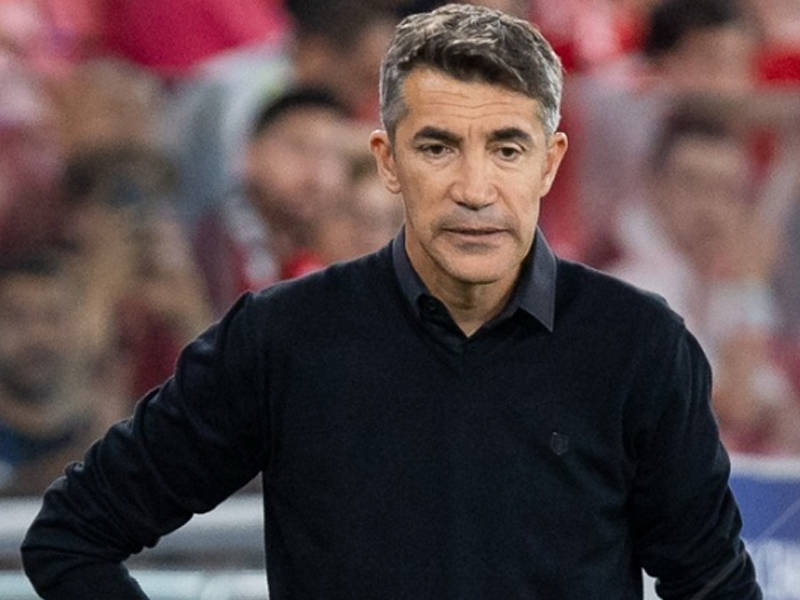 包含欧冠今夜再迎强敌,北京国安主帅复盘,主帅态度:悬念犹存,球队文化再被提及的词条 包含欧冠今夜再迎强敌,北京国安主帅复盘,主帅态度:悬念犹存,球队文化再被提及的词条