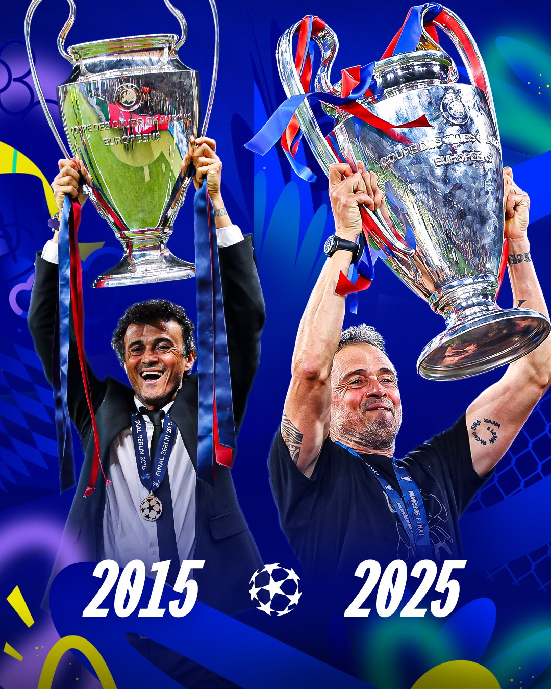 包含欧冠今夜再迎强敌,北京国安主帅复盘,主帅态度:悬念犹存,球队文化再被提及的词条 包含欧冠今夜再迎强敌,北京国安主帅复盘,主帅态度:悬念犹存,球队文化再被提及的词条