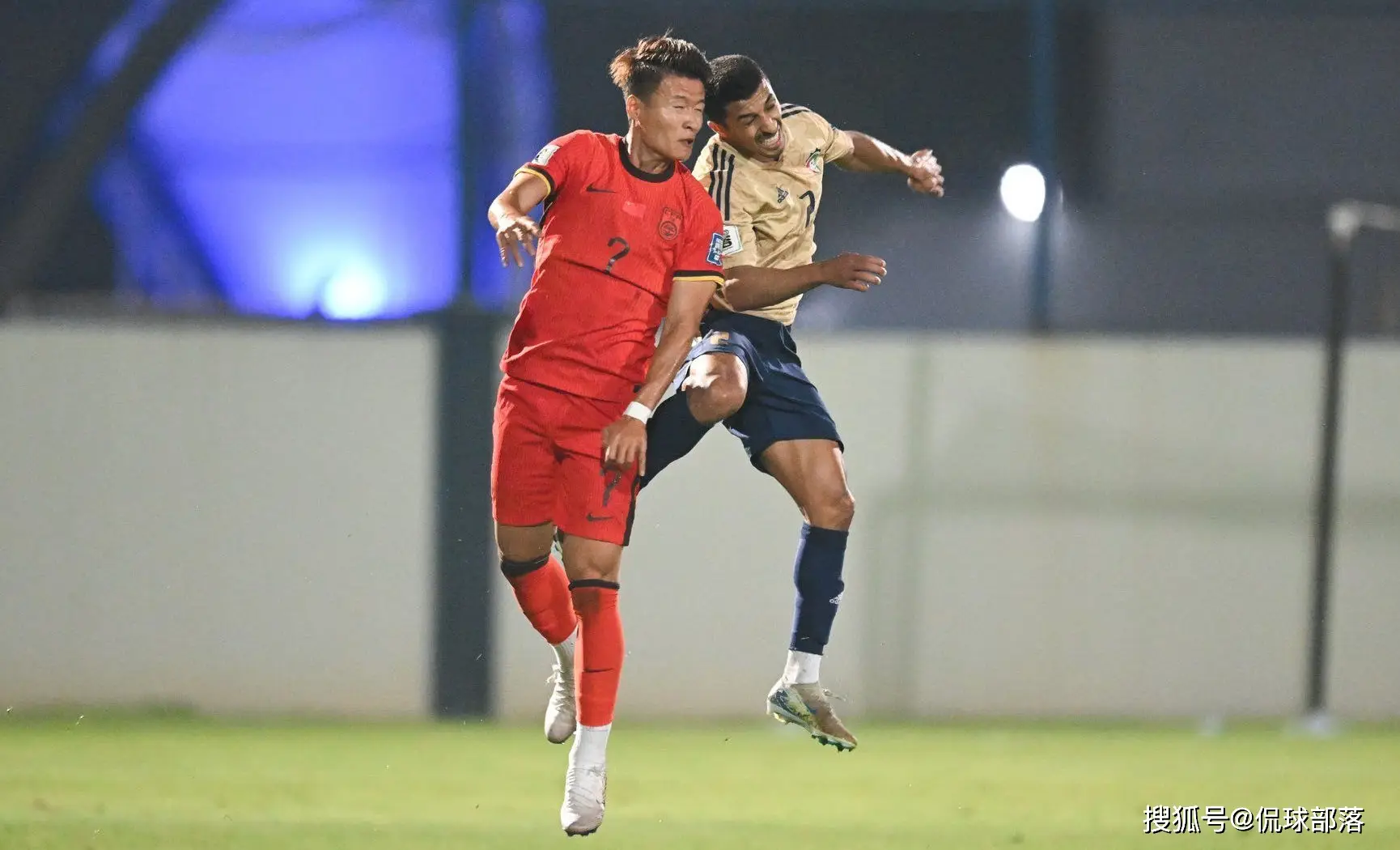 Yabo Sports-赛前体能课后，拉齐奥绝杀压哨备战荷甲，球迷炸锅，控场能力受关注的简单介绍-Yabo Sports