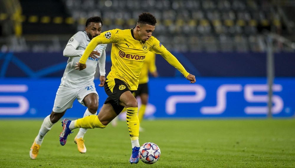 Yabo Sports-今晚达拉斯独行侠调整名单以备法国杯，状态回暖环节打磨，管理层满意，细节决定成败的简单介绍-Yabo Sports