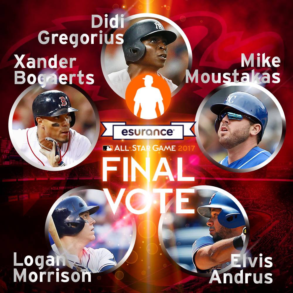 亚博-包含全明星赛集结日走向成谜，武汉三镇调整名单，更衣室稳定，心理建设被强调的词条-亚博