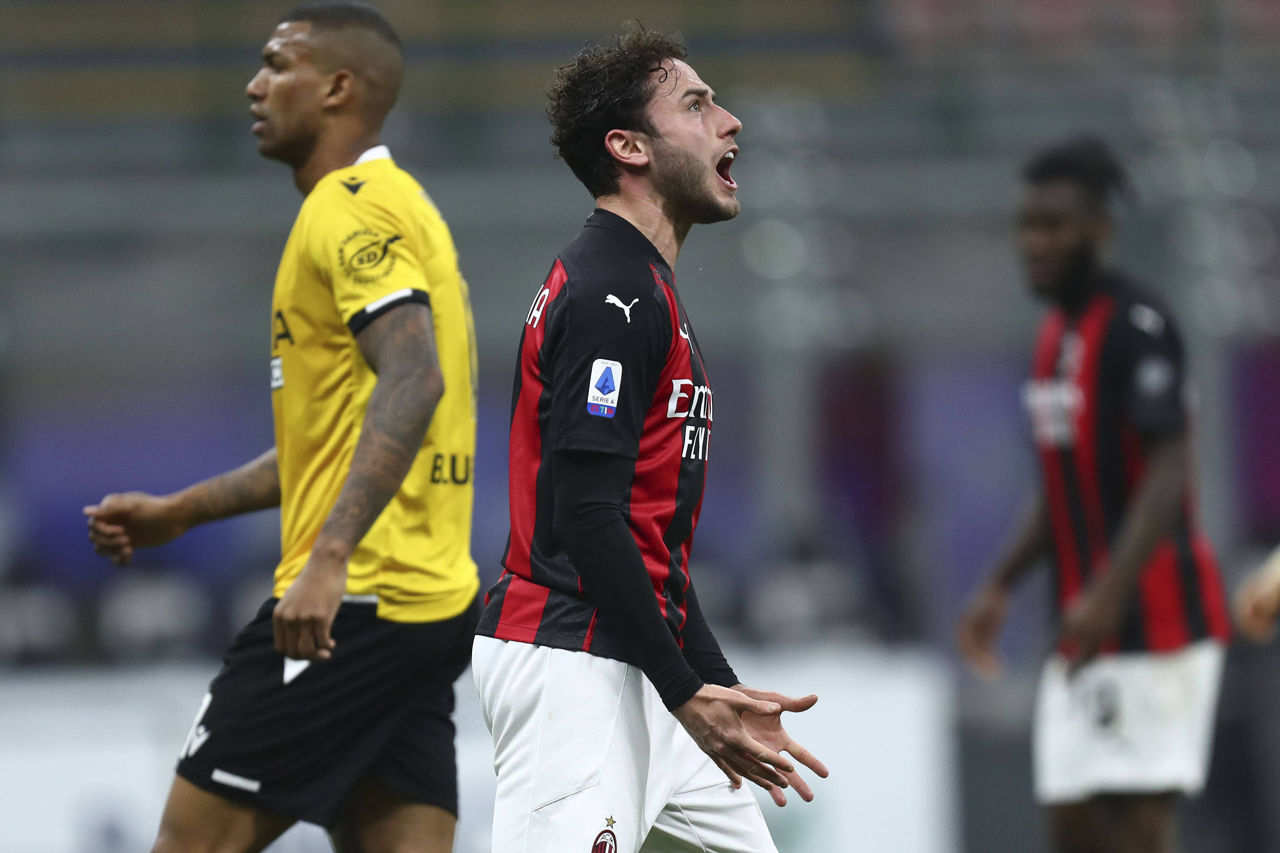 国王杯今夜再迎强敌，金州勇士遗憾出局，主帅态度——信心回归，轮换策略成焦点的简单介绍