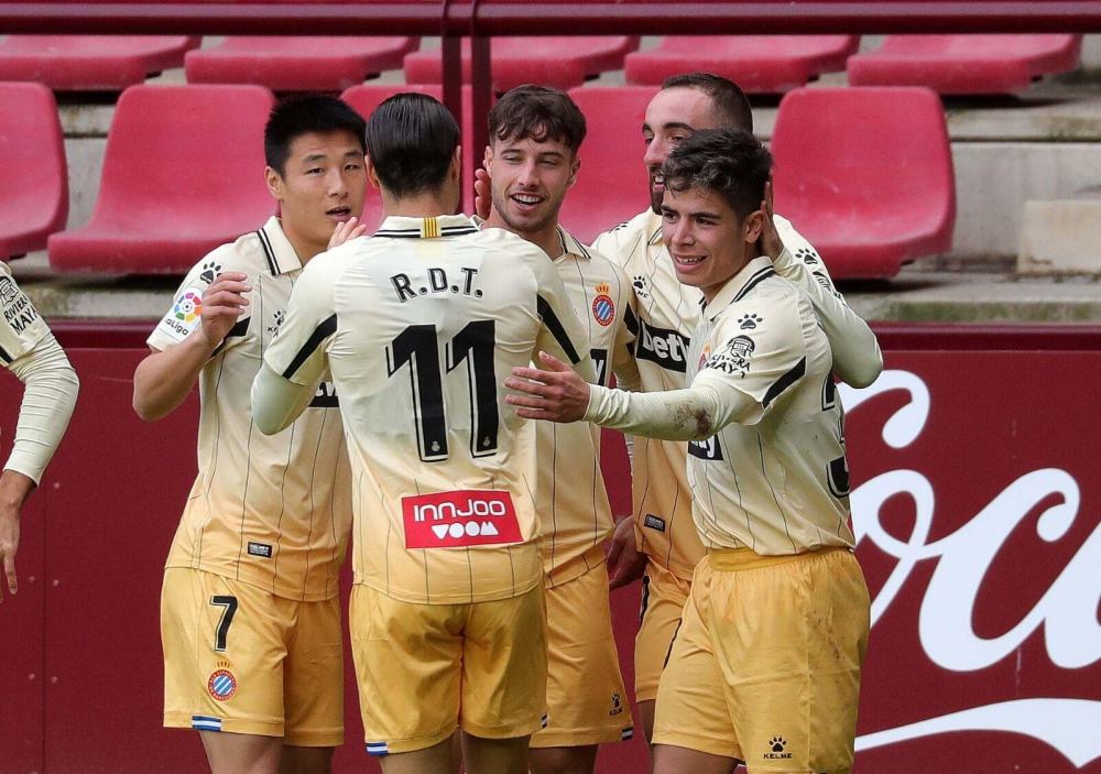 国王杯今夜再迎强敌，金州勇士遗憾出局，主帅态度——信心回归，轮换策略成焦点的简单介绍