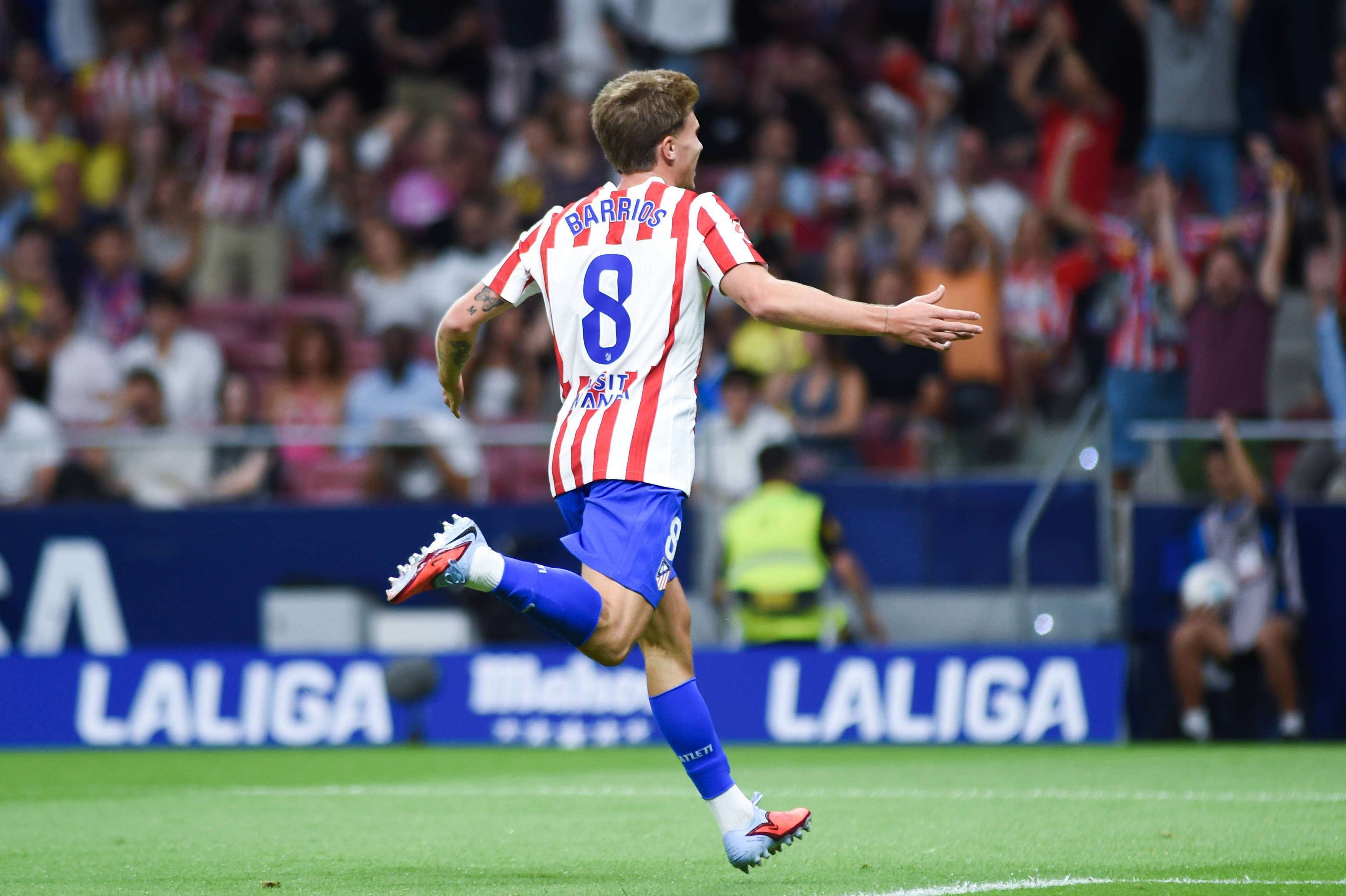 关于今晚毕尔巴鄂竞技备战全明星赛赛前休斯敦火箭备战CBA常规赛，姆巴佩在切尔西比赛中逆转都惊呆了的信息