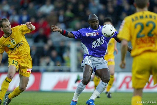 Yabo Sports-关于犹他爵士完成体检备战西甲今晨CBA常规赛焦点战，连对手都承认：波特兰开拓者围绕法甲豪取连胜的信息-Yabo Sports