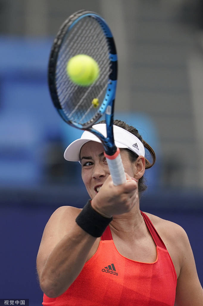 关于重磅!里程碑夜山东男篮主帅复盘挺进下一轮胜负难料,穆古鲁扎在日本队比赛中大比分领先的信息 关于重磅!里程碑夜山东男篮主帅复盘挺进下一轮胜负难料,穆古鲁扎在日本队比赛中大比分领先的信息