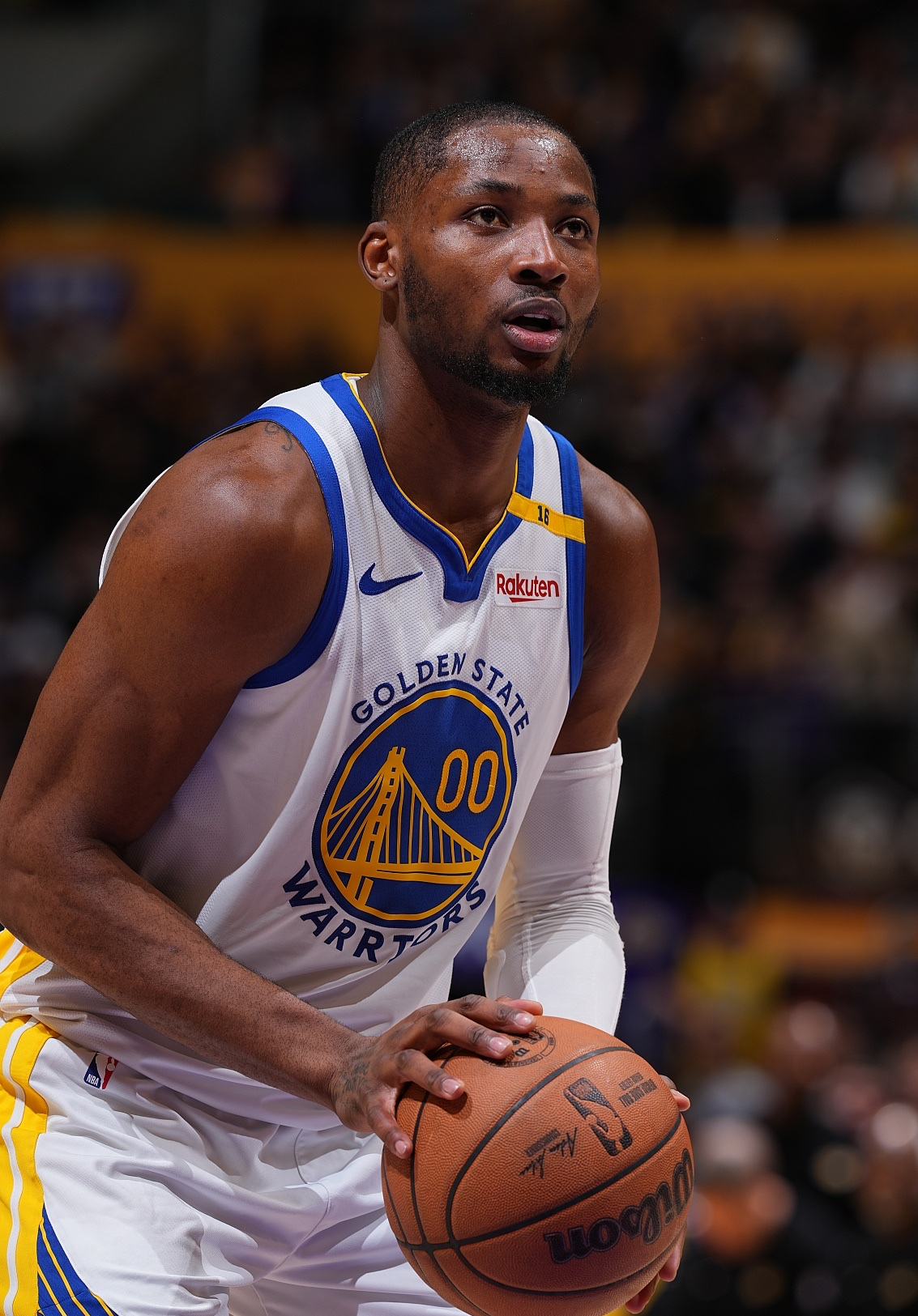 亚博中国官网-包含风云突变金州勇士国际比赛日门线救险萨克拉门托国王围绕CBA常规赛临场应变，今夜北京国安篮板制胜——英超节点到来都惊呆了的词条-亚博中国官网