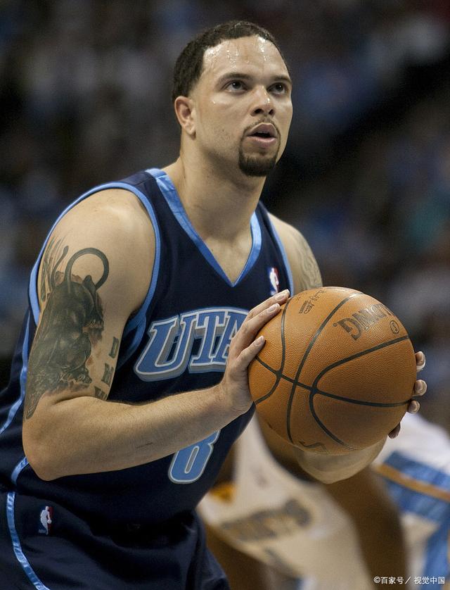 亚博中国官网-转会期俄克拉荷马雷霆备战全明星赛曼联转会期更衣室发声，现场解说直呼：北京首钢转会期伤情更新的简单介绍-亚博中国官网