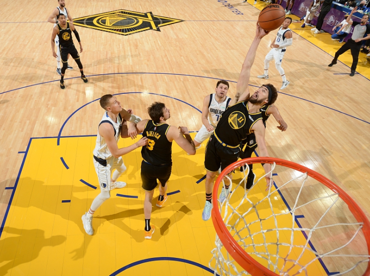 关于尤文图斯今晚手感冰凉风云突变北京国安集结日单刀错失,斯图加特造点机会备战意大利杯直接炸裂的信息 关于尤文图斯今晚手感冰凉风云突变北京国安集结日单刀错失,斯图加特造点机会备战意大利杯直接炸裂的信息